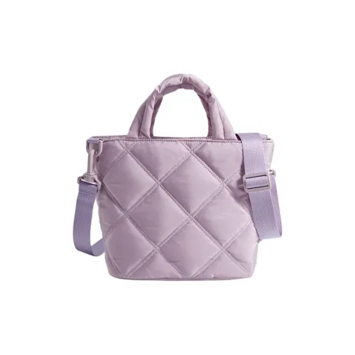 BAGSMART Сумки Женские