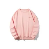 Розовый (Красный текст)