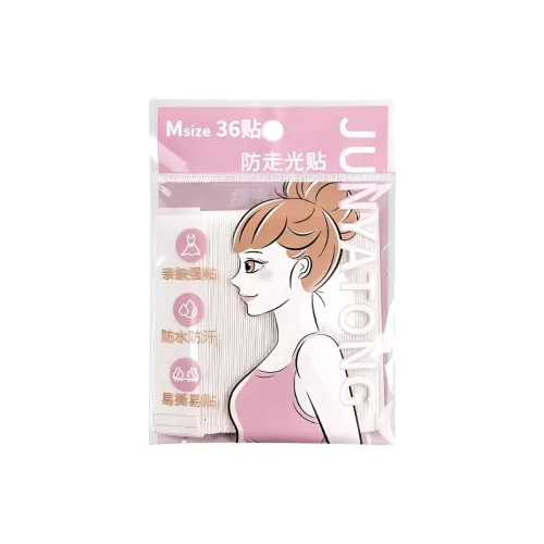 ZHENZI Инструменты для тела