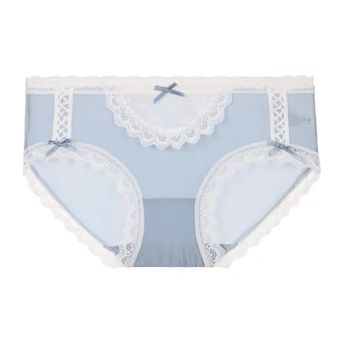 MY BODY Женское нижнее белье 1 упаковка