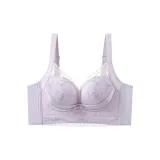 Кристалл Фиолетовый