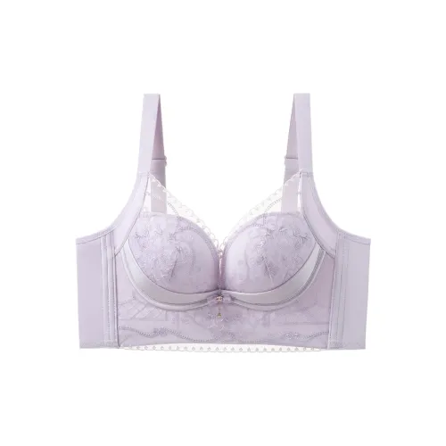 RUNWEI Женские Бюстгальтеры