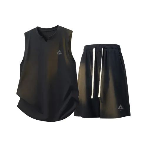 Honor of Kings Повседневная спортивная одежда Унисекс