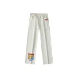 Абрикосовый