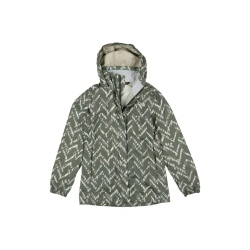 THE NORTH FACE Resolve Куртка Женская