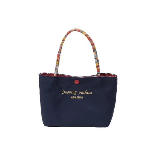 S.REPHEN Полиэстер Сумка-тоут Женская Многоцветная