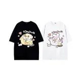 Чёрный Белый 2 упаковки