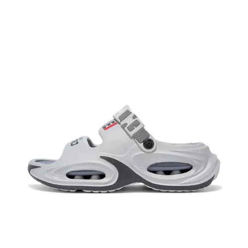 Budding Bear Пляжные сандалии Мужской