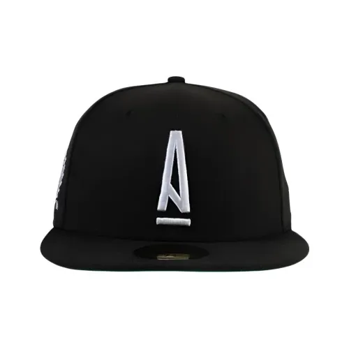 New Era Кепки Унисекс Многоцветные