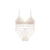 Абрикосовый комплект