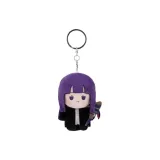 Ферн Позиционирование Стиль