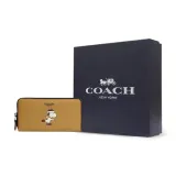 Сумка + Пылезащитный мешок + Черная коробка