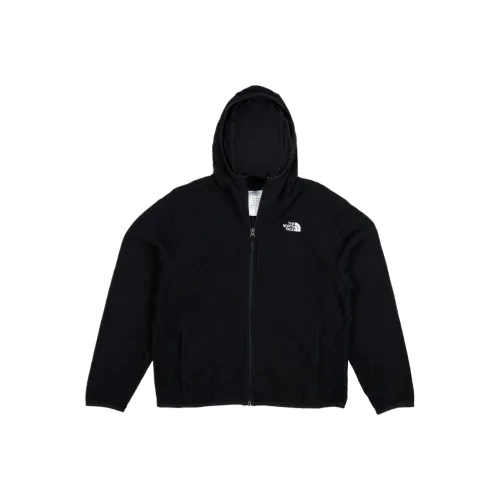 THE NORTH FACE Толстовка Женская