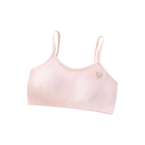 Herbal primer Женские бюстгальтеры