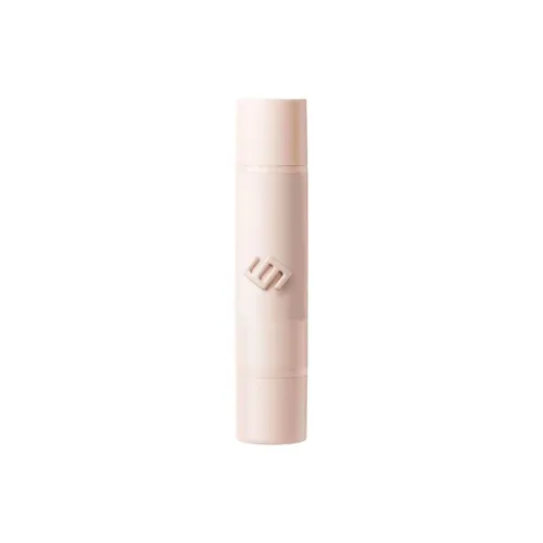 SIT.E Blushes / Rouges Женские