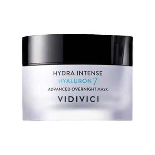 Vidivici Apply Маска для лица Унисекс