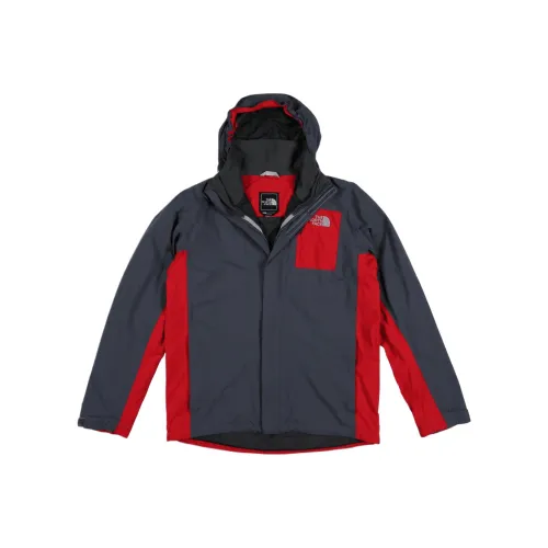 The North Face M Ogre Куртка Мужская