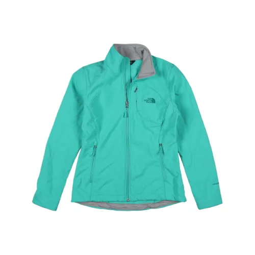 The North Face Apex Bionic Куртки и Пальто Женские