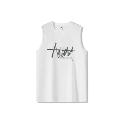 Cotton Gene Унисекс Футболки