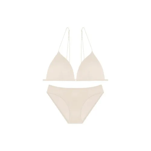 LUYOUYE Женские комплекты нижнего белья