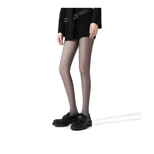 SHIWAJI Чулки Женские Combo Set