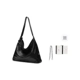 Чернила Черный (Серебряный) + Flying Ink Charm + Box