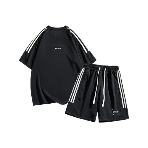 BUSINE; Повседневная спортивная одежда для мужчин