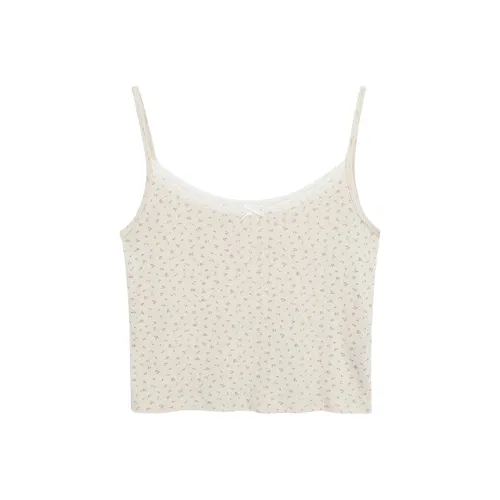 UYH Лето Кокетливый стиль Кружево Верхняя одежда Внутренняя одежда Женские