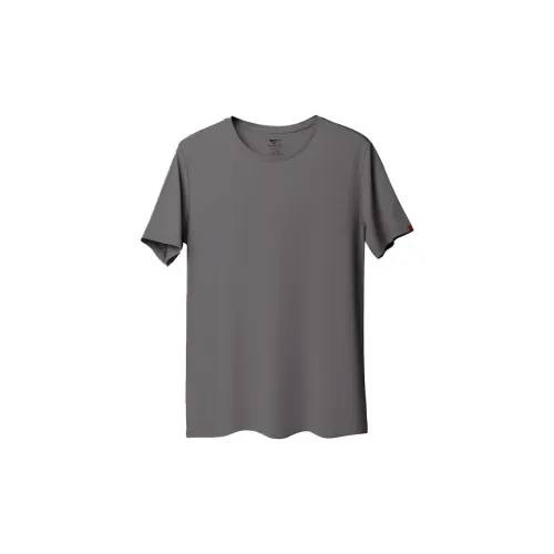 SEPTWOLVES Мужская сумка для покупок Undershirt премиум-класса