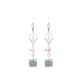 Комбинированные наборы