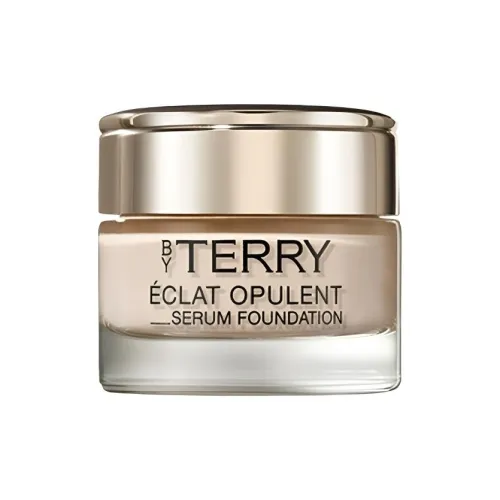 BY TERRY Жидкость Foundation / Крем Foundation Женские