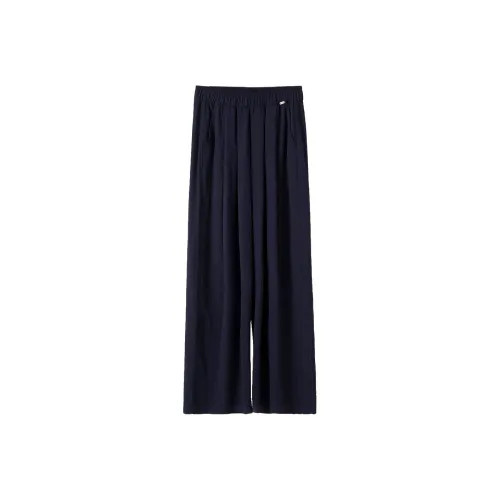 Musewave Женские Повседневные Брюки