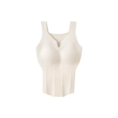 Herbal Primer Термический Топ Женские