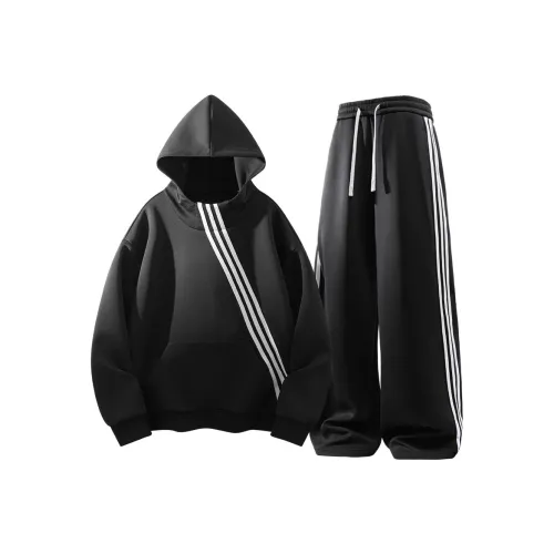 BUSINE; Повседневная спортивная одежда унисекс