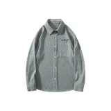 Светло-серый