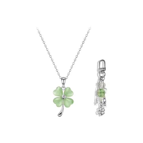 LuluCanaan Сплав Брелоки Женские