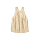 Светлый кофе