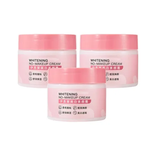 Isabella Primers / Tinted Moisturizers Женские