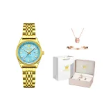 Мисти Си Шепот [Браслет + Ожерелье + Коробка]