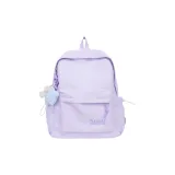 Фиолетовый