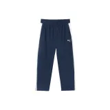 Темно-синий 80802