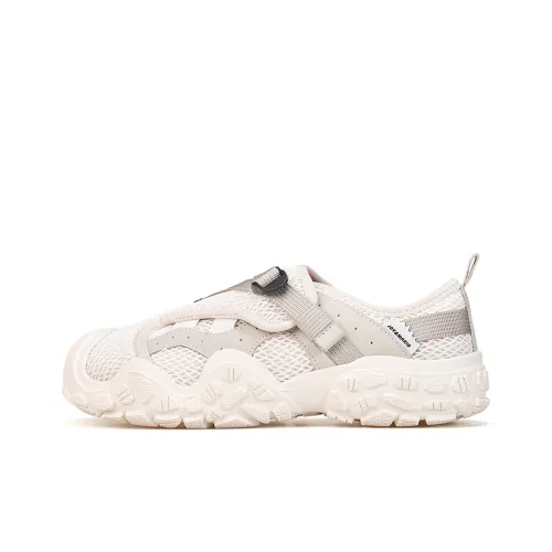 Joy Mario Низкий Топ Casual Женский