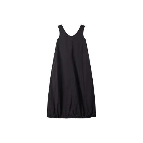 DE Mincollection Женские Повседневные Длинные Юбки