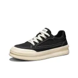 Классический черный [дышащий]