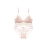 Кожаная одежда, комплекты