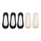 3 Черный 2 Кожа