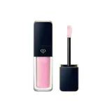 #303 Мединилия Магика