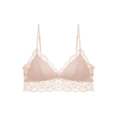 LUYOUYE Женские бюстгальтеры