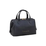 Классический черный