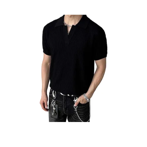 Pirkadat Унисекс Поло